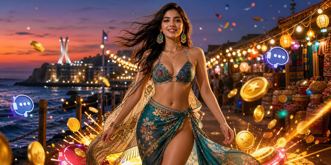 t7777 game Live Casino